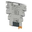 2980063  Electromechanical