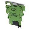 2980144  Electromechanical