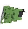 2980144 Solid State Relays - Industrial Mount