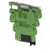 2980157  Electromechanical