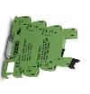 2980241 Relay Sockets & Fixings
