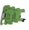2980267 Relay Sockets & Fixings