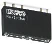 2980296  Electromechanical