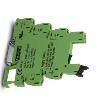 2980322 Relay Sockets & Fixings