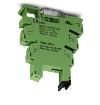 2980432  Electromechanical