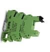 2980432 Relay Sockets & Fixings