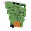 2980461  Electromechanical