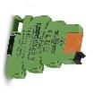 2980461 Industrial Relays