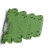 2980636 Solid State Relays - Industrial Mount