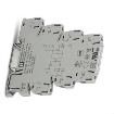 2980694 Solid State Relays - Industrial Mount