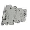 2980720 Solid State Relays - Industrial Mount