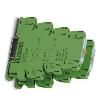 2980733 Industrial Relays