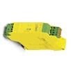 2981017 Safety Relays
