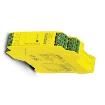 2981033 Safety Relays