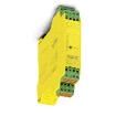 2981046  Electromechanical