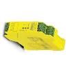2981059 Safety Relays