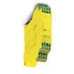 2981062  Electromechanical