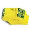 2981114 Safety Relays