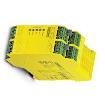 2981125 Safety Relays