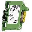2981363 Safety Relays