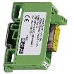 2981376 Safety Relays