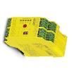 2981428 Safety Relays