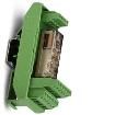2981444 Safety Relays