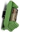 2981457 Safety Relays