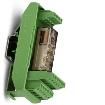 2981460 Safety Relays