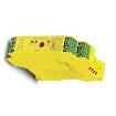 2981525 Safety Relays