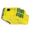 2981538 Safety Relays