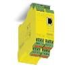 2981541  Electromechanical