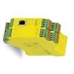 2981541 General Purpose Relays