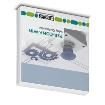 2981554 Embedded Solutions