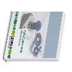 2981554 Development Software