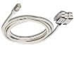 2986999  Wire & Cable