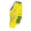 2981680  Electromechanical