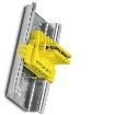 2981716 Relay Sockets & Fixings