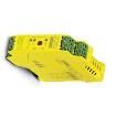 2981800 Safety Relays