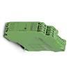 2981839 Safety Relays