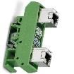 2981897 Controller Accessories