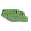 2981952 Safety Relays