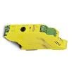 2981978 Safety Relays