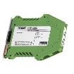 2982090 Solid State Relays - Industrial Mount