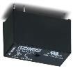 2982100  Electromechanical