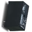 2982113 Solid State Relays - PCB Mount