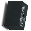 2982168 Solid State Relays - PCB Mount