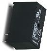 2982171 Solid State Relays - PCB Mount