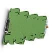 2982236 Industrial Relays