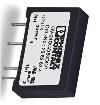 2982634 Solid State Relays - Industrial Mount